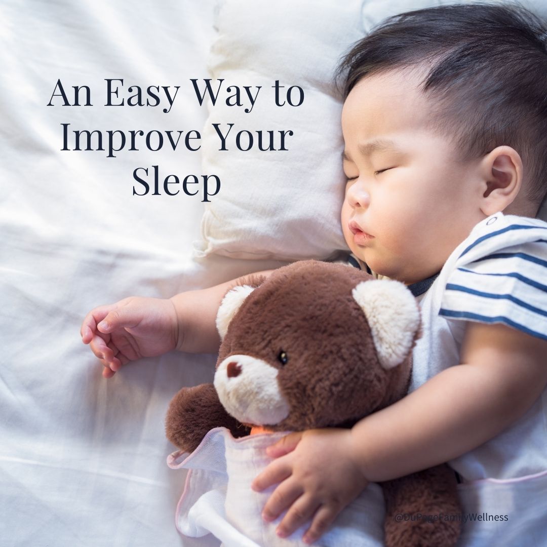 an-easy-way-to-improve-your-sleep-dupage-family-wellness