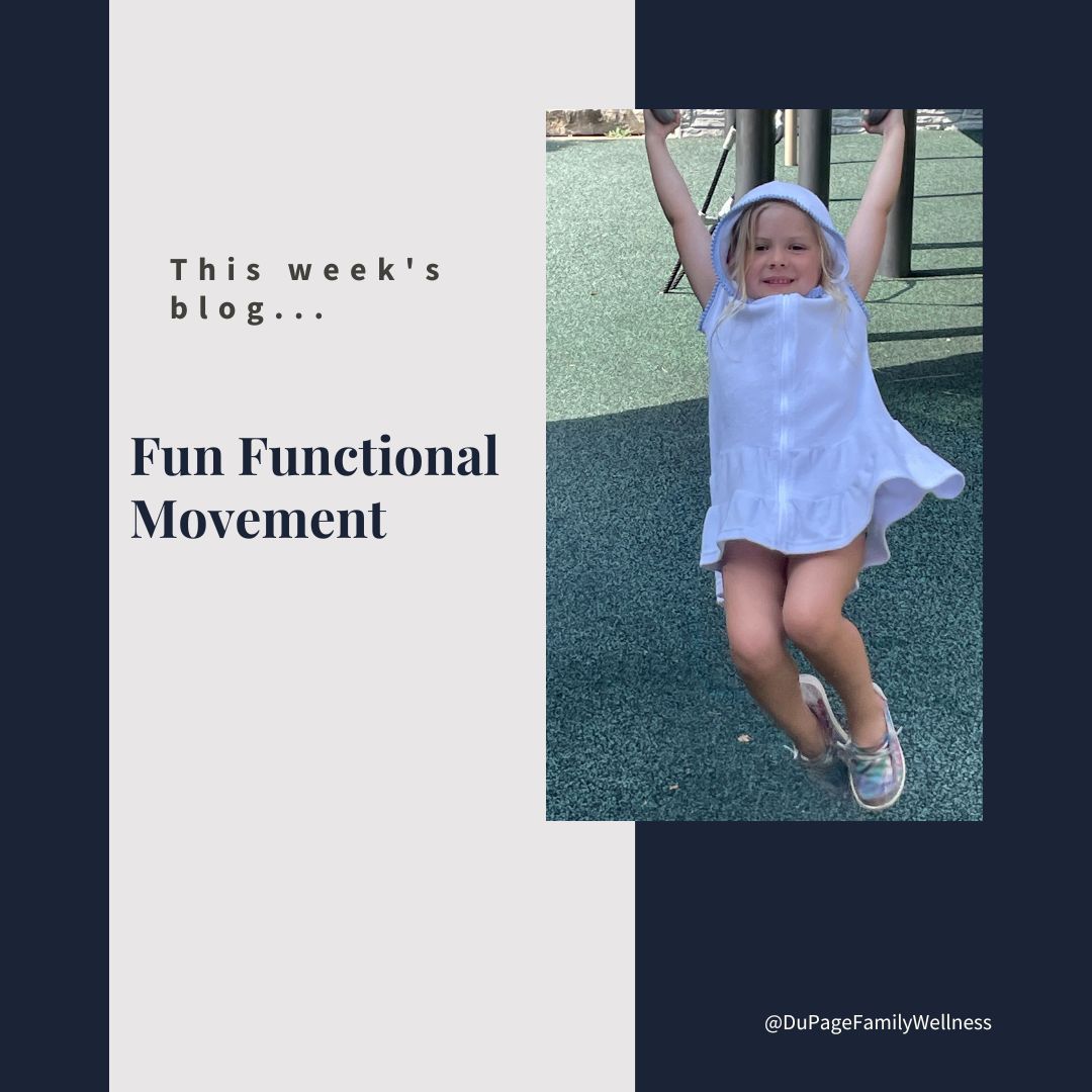 fun functional movement blog title