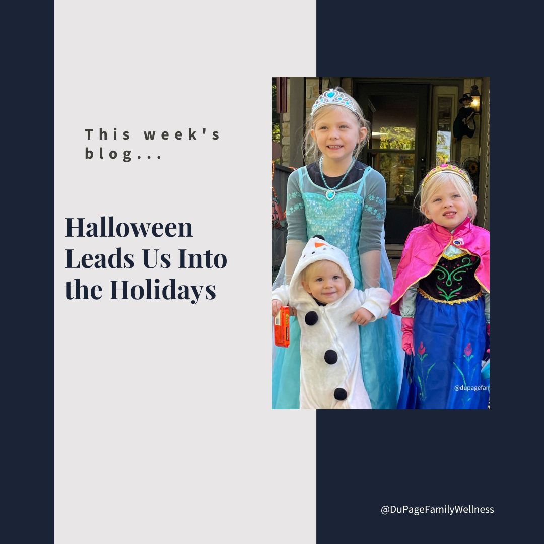 halloween leads us into the holidays blog cover our photo