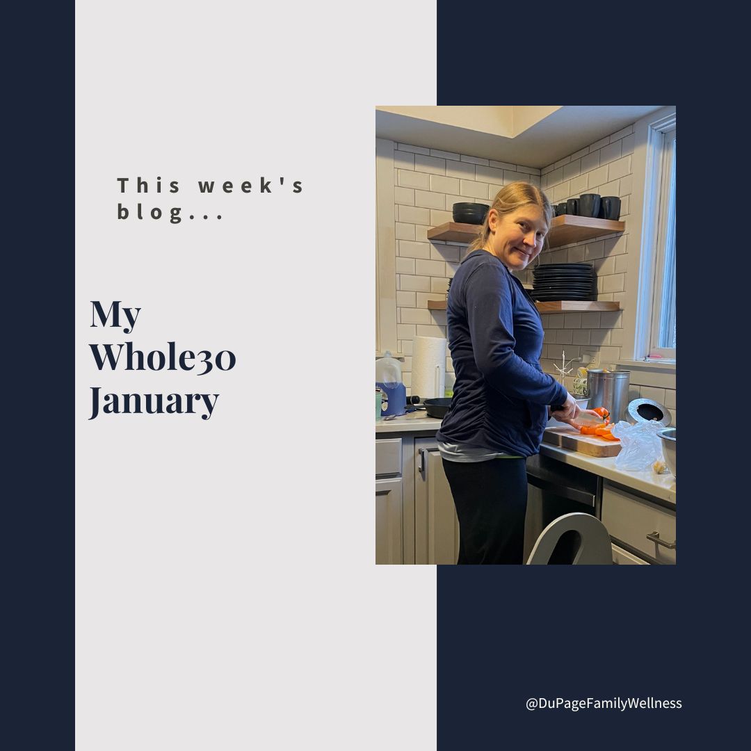 my whole30 january our photo blog cover