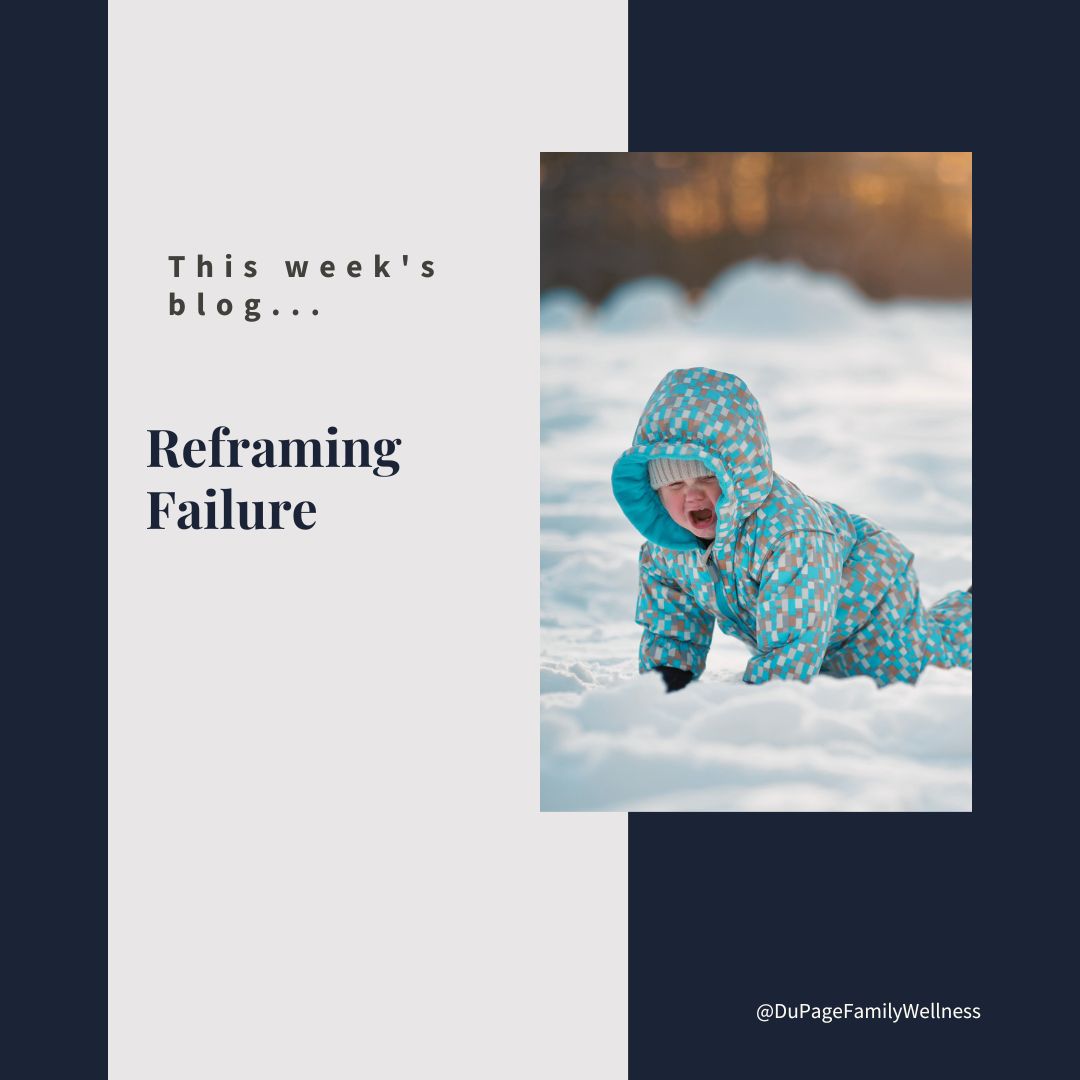 reframing failure blog cover our photo2