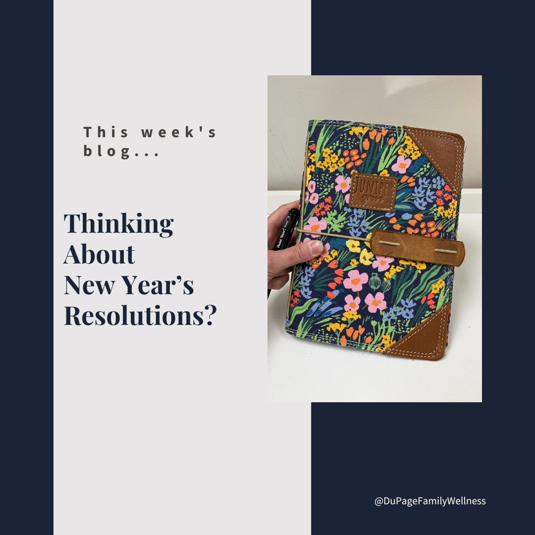 thinking about new years resolutions blog cover our photo